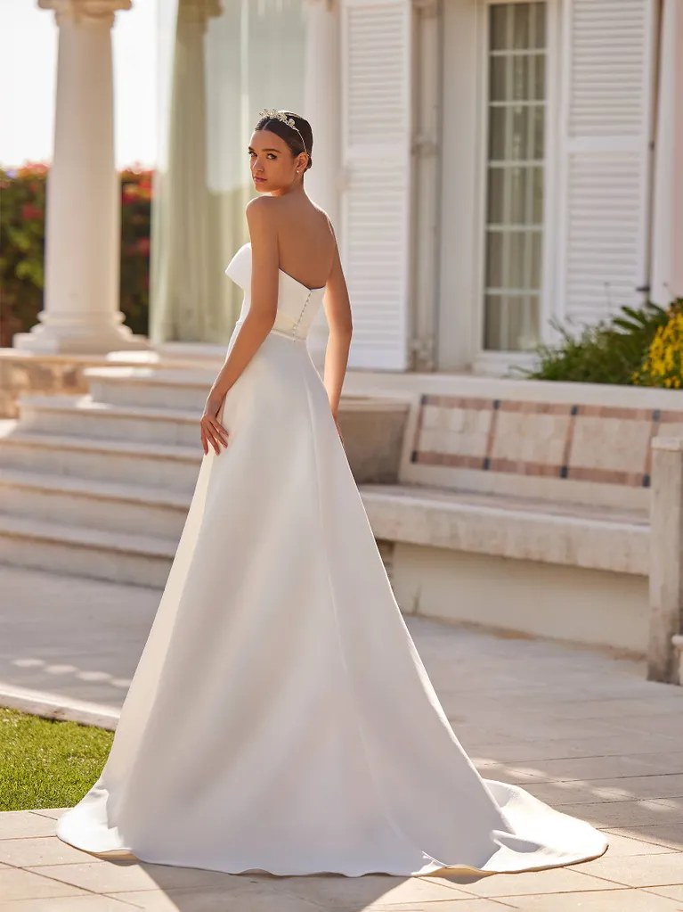 Pronovias Eleonor