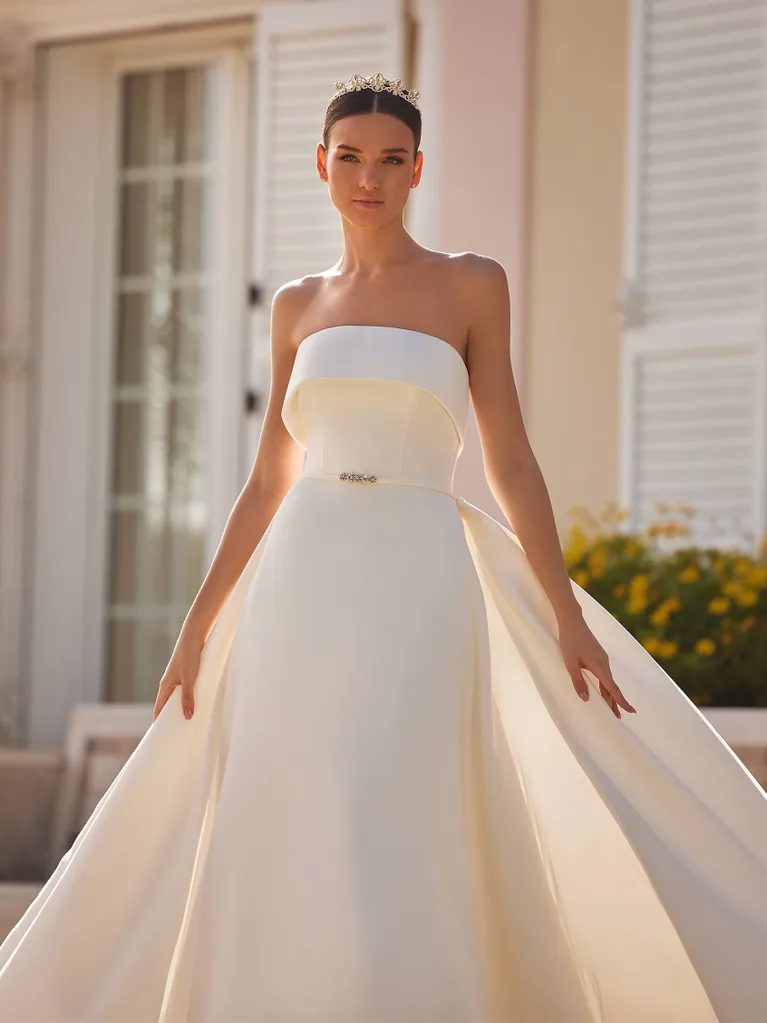 Pronovias Eleonor
