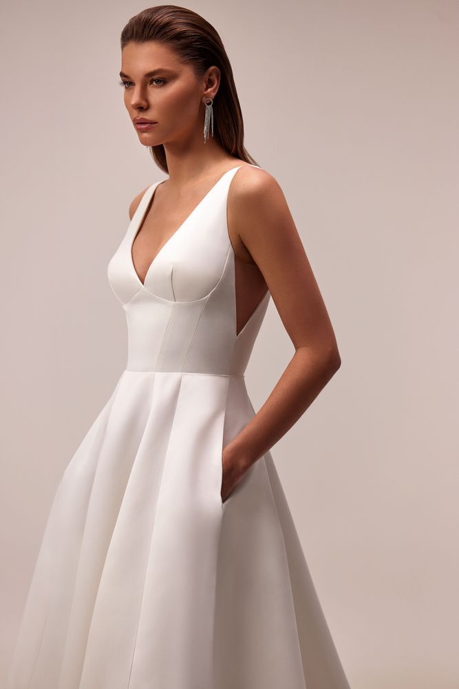 Milla Nova Hydrangea