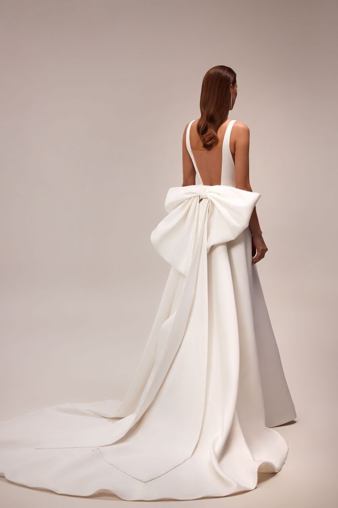 Milla Nova Hydrangea