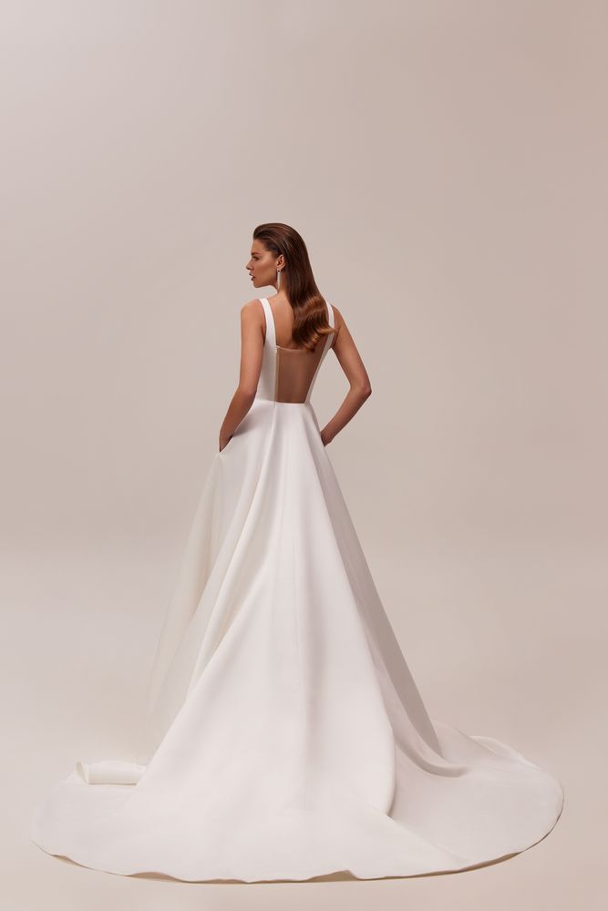 Milla Nova Hydrangea