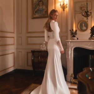 Katy Corso Posh