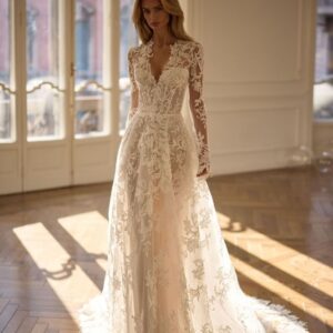 Milla Nova Mirelisse