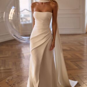 Milla Nova Seravelle