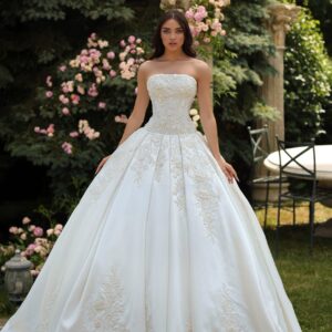 Vladiyan Royal Soul 2636