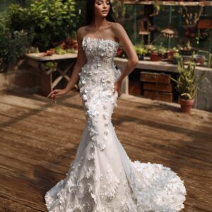 Vladiyan Royal Soul 2637