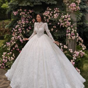 Vladiyan Royal Soul 2639