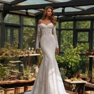 Vladiyan Royal Soul 2640