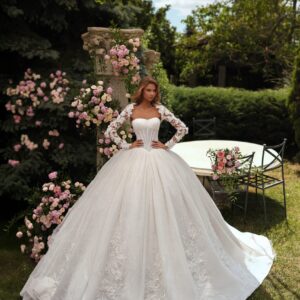 Vladiyan Royal Soul 2644