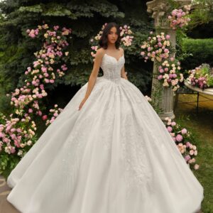 Vladiyan Royal Soul 2645