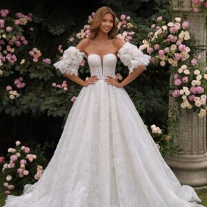 Vladiyan Royal Soul 2646