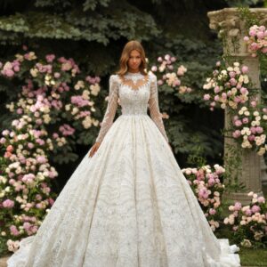 Vladiyan Royal Soul 2650