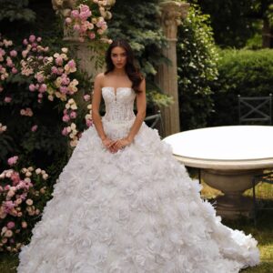 Vladiyan Royal Soul 2651