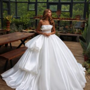 Vladiyan Royal Soul 2653