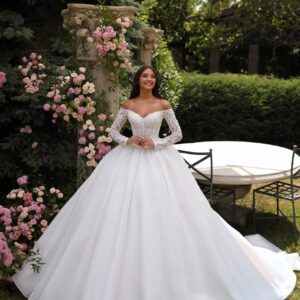 Vladiyan Royal Soul 2658