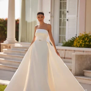 Pronovias Eleonor