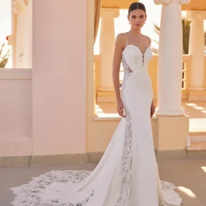 Pronovias Elliot