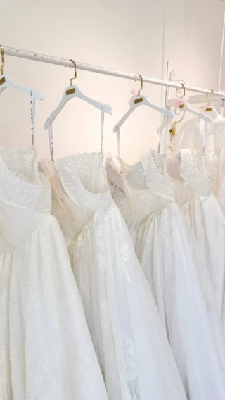 Bailando Boutique Bridal | Princess Bridal NW Edmonton | Princess Bridal  Gown | Princess Wedding Dresses